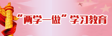 “兩學一做”學習教育